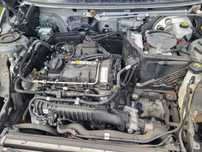 Silnik 1,5 Mini Cooper F55 F56 B38M 1,5 B38A15A