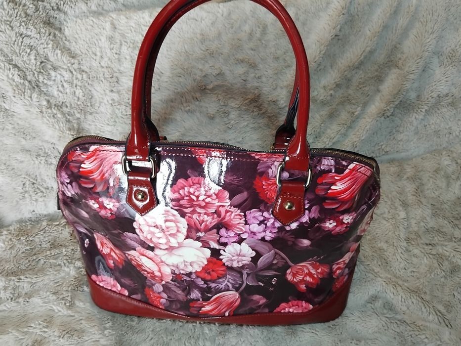 Peças novas com estilo