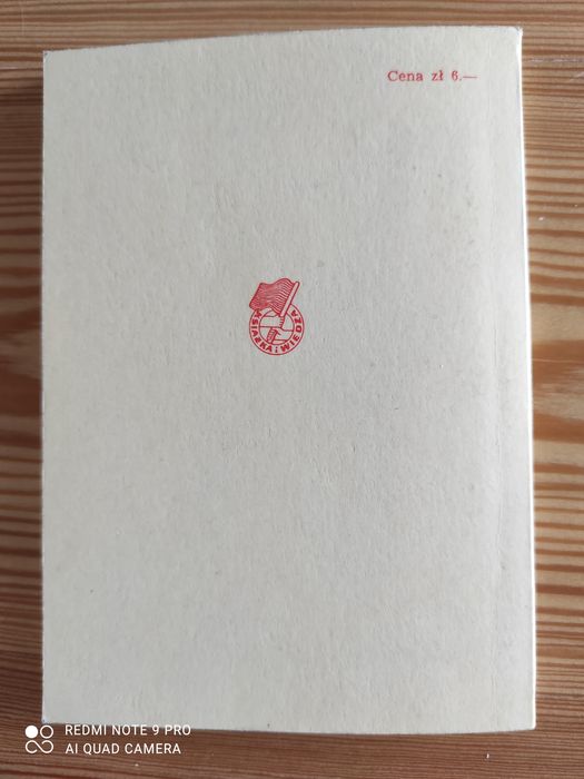 Statut PZPR z 1977 roku