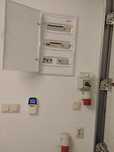 Usługi Elektryczne od A do Z. Awarie 24 h. Legionowo Jabłonna iokolice