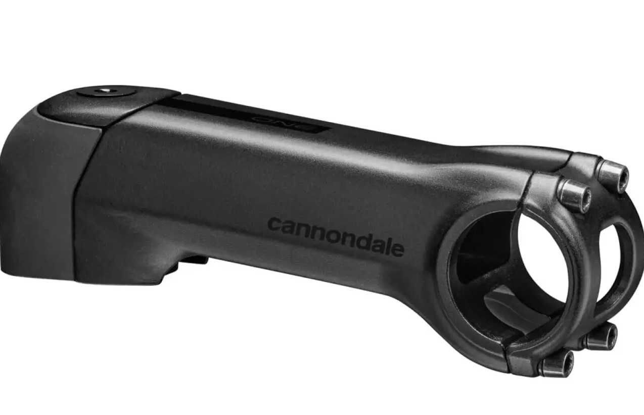 Mostek Cannondale C1 Conceal 100mm SuperSix Evo