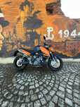 KTM Super Duke Ktm SuperDuke 990 salonowy stan