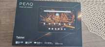 Tablet 10 cali NOWY