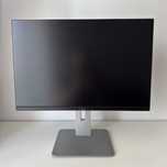 Businessowy monitor DELL U2415b 1920x1200 IPS WUXGA 24" HDMI DP miniDP