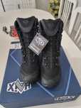 Botas haix 39/42/43