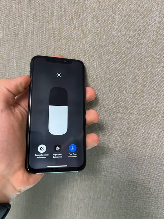 Айфон Iphone 11 Pro 256gb Neverlock