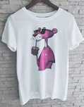 NOWA koszulka t-shirt super cena