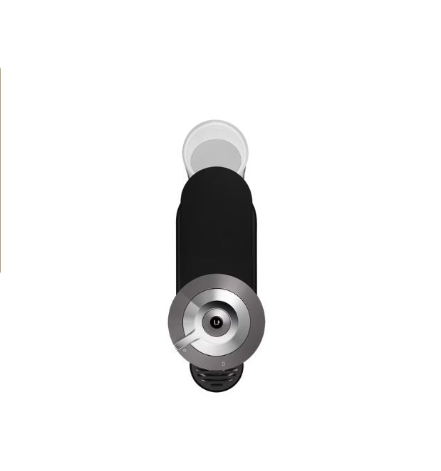 Maquina cafe Nespresso Vertuo Next