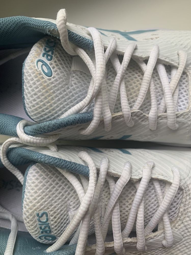 Кросівки Asics GEL-GAME 9 41-42