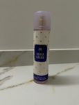 Mgiełka Ari by Ariana Grande 236 ml