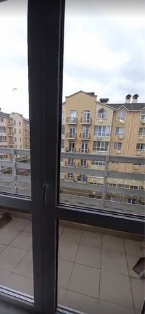 Сдам смарт квартиру на Бочарова( Одесса)