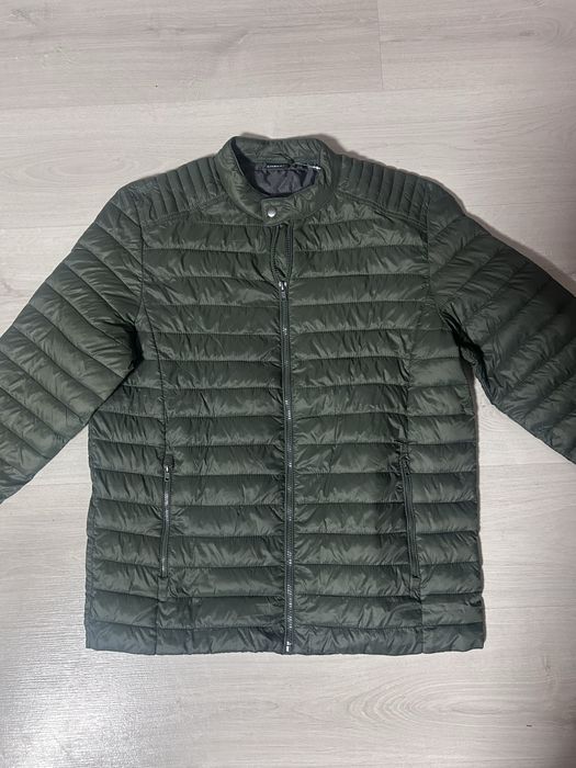 Чоловіча курточка