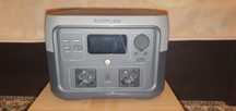 Ecoflow river 2 max (efr610)