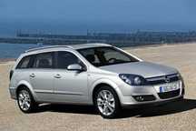 Разборка запчастини запчасти OPEL ASTRA H опель астра Бампер Двери Кры