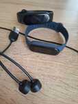 Smart band mi band 5