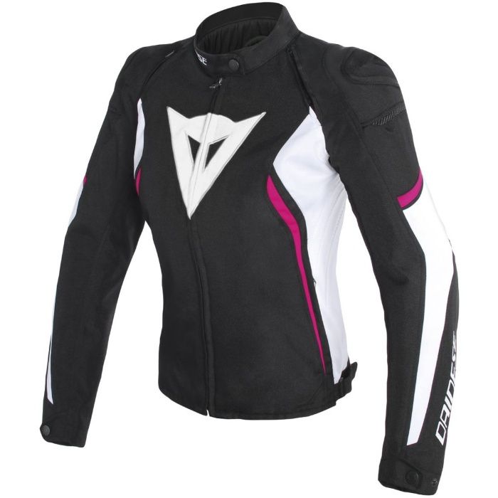 Casaco Mulher Dainese Avro D2 *NOVO*