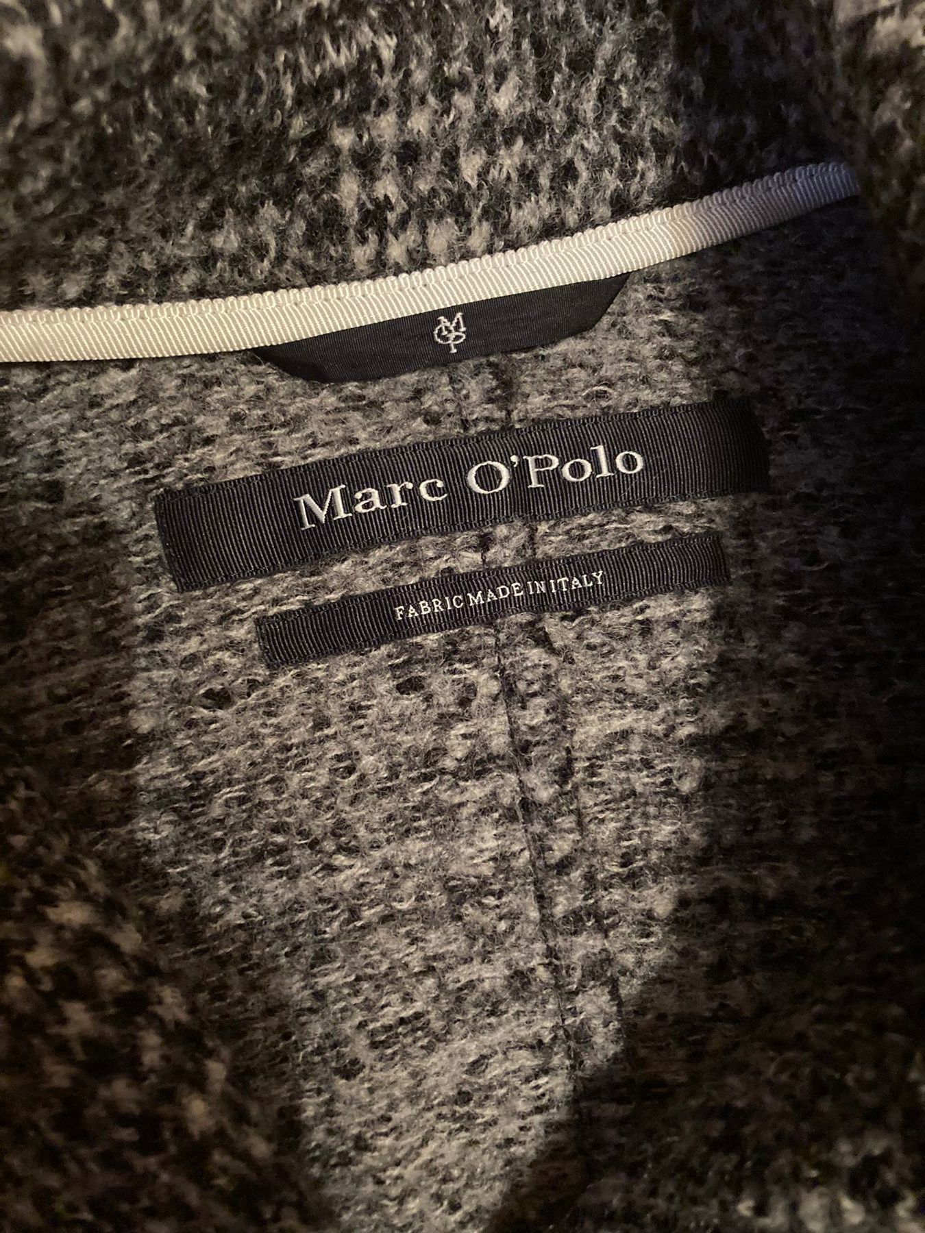Пальто Marc O'Polo