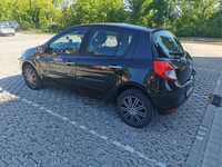 Renault Clio 1.2 16V 2009r