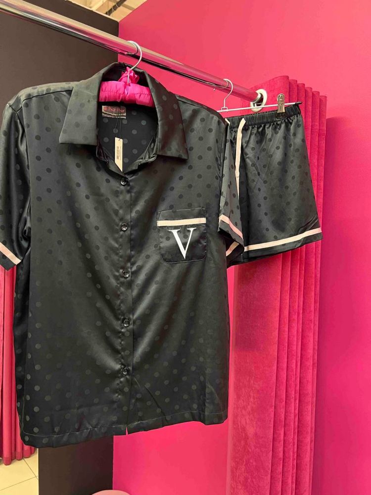 Піжама Victoria's Secret