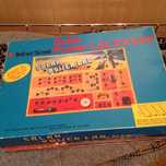 Solar Power Lab Ex 255