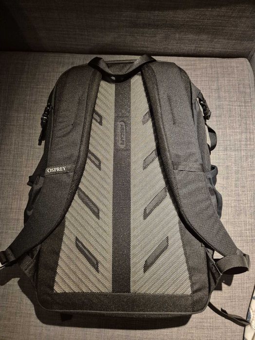Plecak Osprey Axis