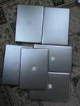 OKAZJA!! Macbook pro duza ilosc !1 Opis