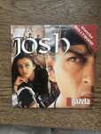 Film Josh Bollywood