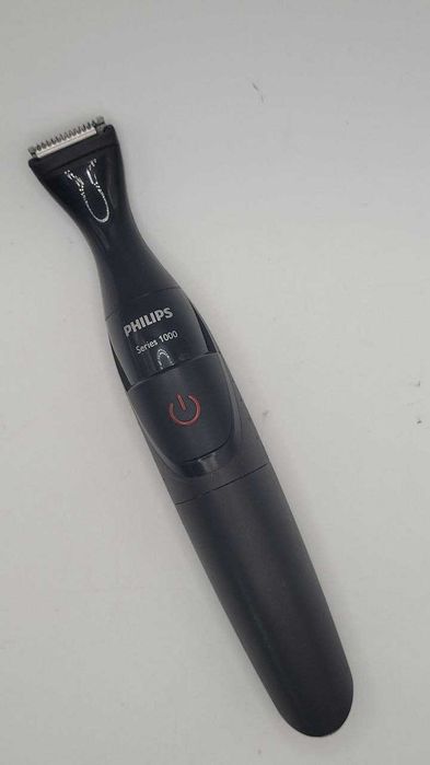 Тример для обличчя Philips MG 1100