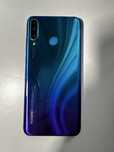 Huawei p30 lite sprzedam