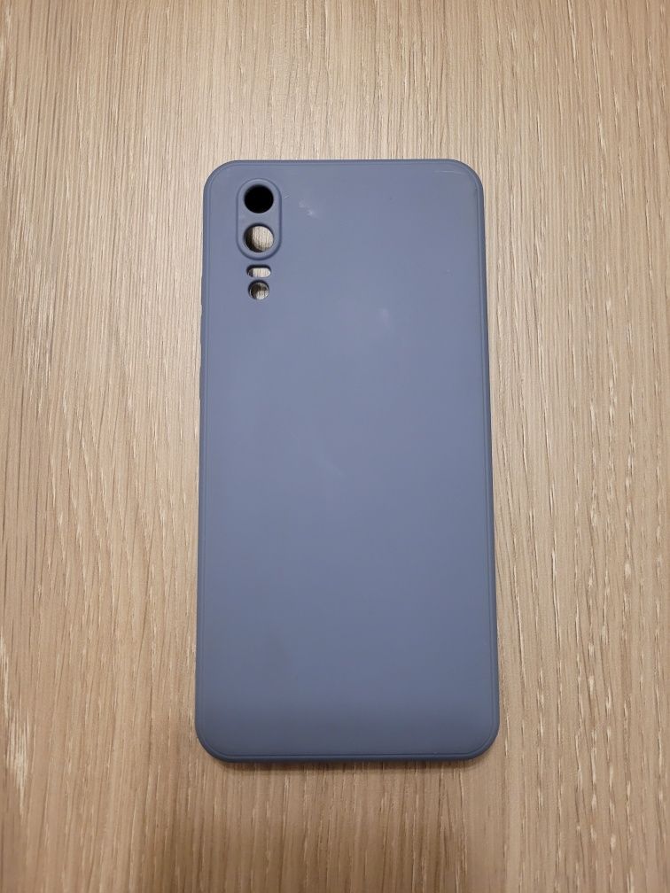 Etui na telefon Huawei P20