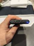 Power bank 10000 mAh