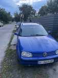 Продам volkwagen golf 4