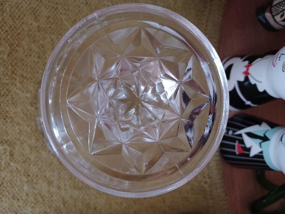 Cukiernica  PRL ZĄBKOWICE.