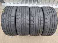 Резина літня, 245/45 R19 Continental Premium Contact 6 (арт. 10512)