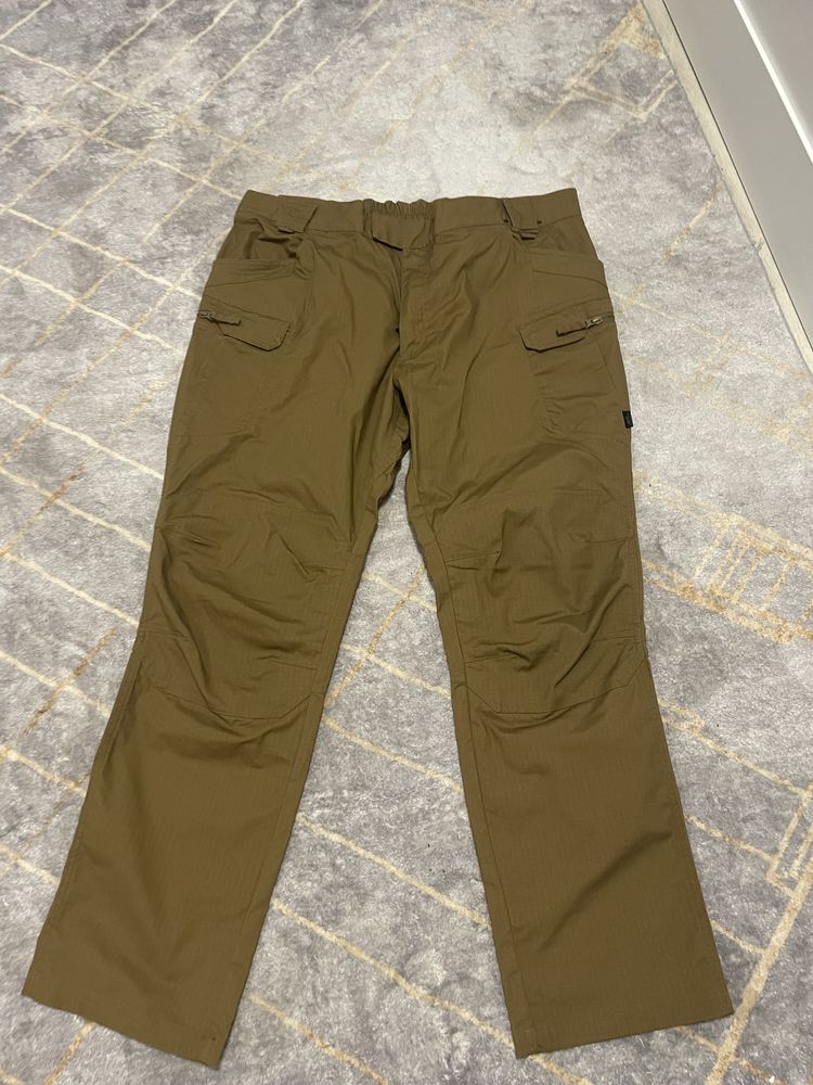 Spodnie Helikon 3XL Regular W40-L32