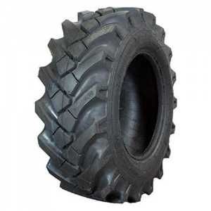 Nowa Opona 18-19.5 |445/70-19.5| SpeedWays TL 18pr Wysyłka