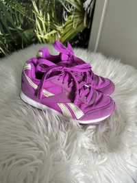 Buty Reebok r.32