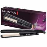 Prostownica Remington Ceramic Straight 230