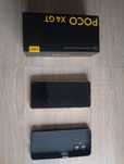 Poco X4 GT 8GB RAM 128GB