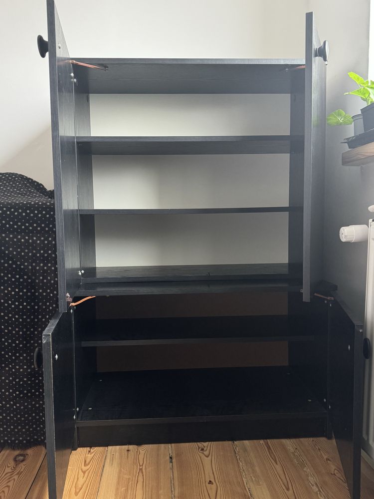Meble komplet w bardzo dobrym stanie