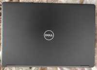 Dell-5480 14"FHD/I5-6200u/DDR4-12GB/SSD-256GB