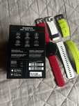 Suunto 9 baro sapphire