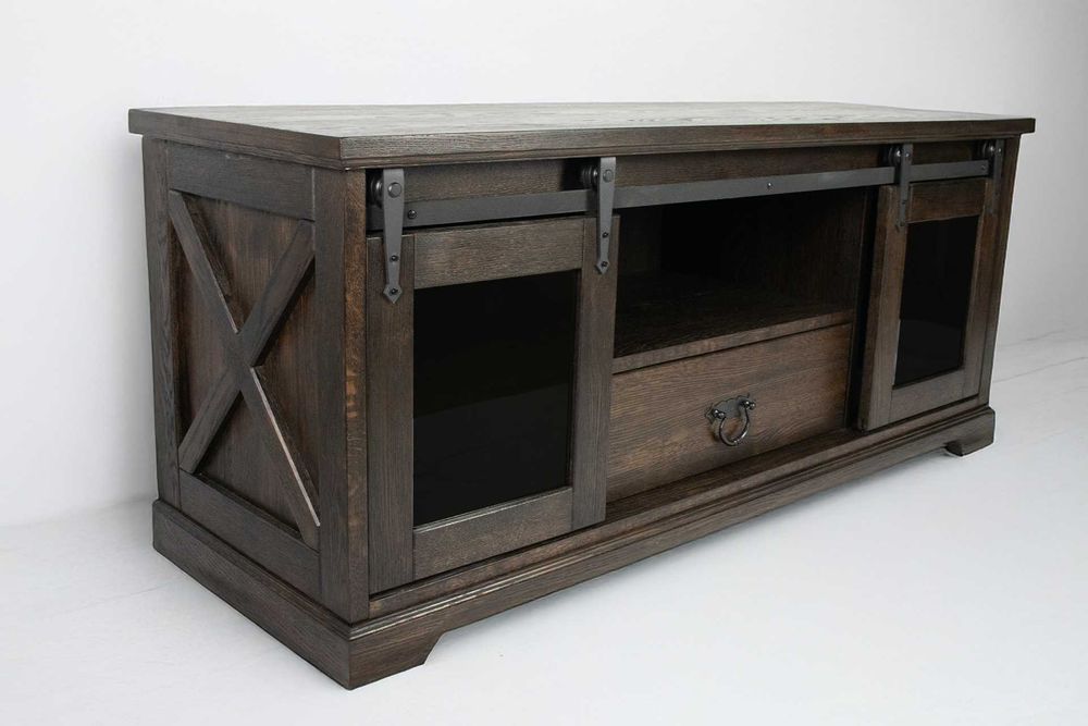 STOLARZ Drewno meble schody  Długołęka i okolice