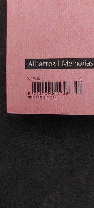 A mensagem de Helena