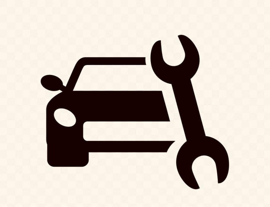 СТО (с.Мамаївці)