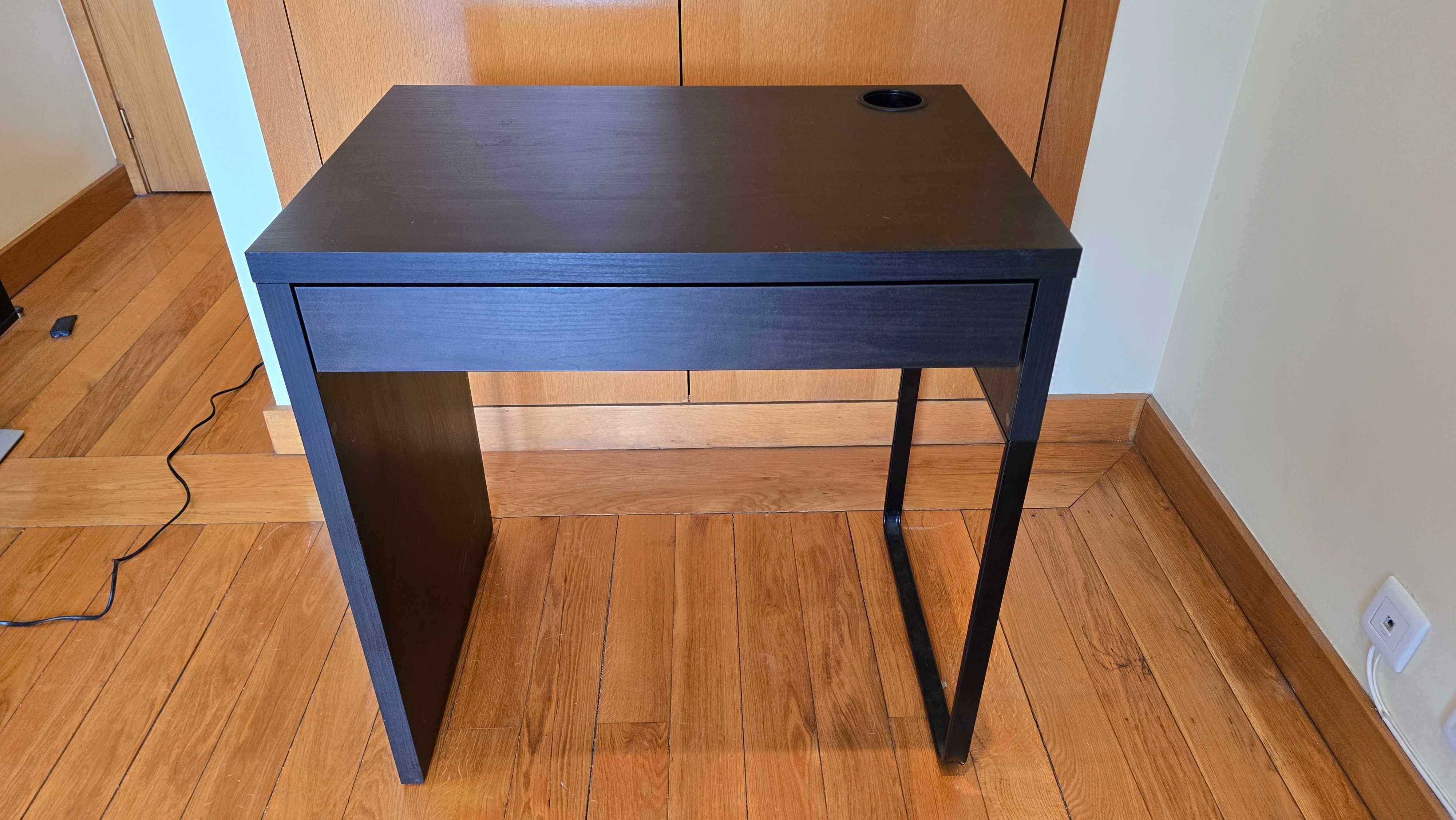SECRETARIA Ikea - 1 lugar