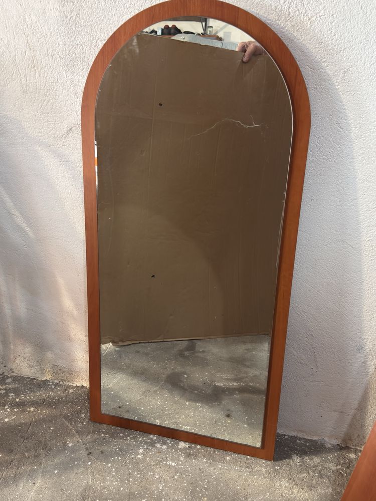 Meble do przedpokoju