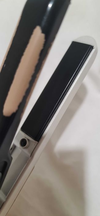 Mini Babyliss Modeladora