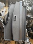 Шторка багажника peugeot 308 t9