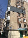 Сдаётся в аренду 3-х комн. квартира на Артёме ост. Космонавтов